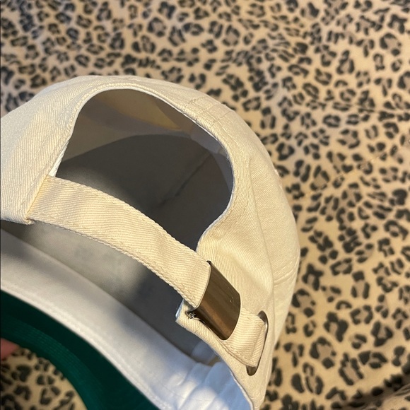 Countryside Collection Cap - Picture 3 of 4